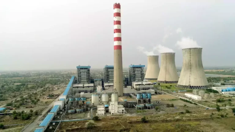 पंजाब में बिजली की खपत बढ़ती, तालवंडी साबो बनेगा सबसे बड़ा ऊर्जा स्रोत!