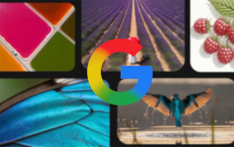 गूगल ने लॉन्च किया Imagen 4 और Veo 3, एआई से बनाएं फोटो और वीडियो!