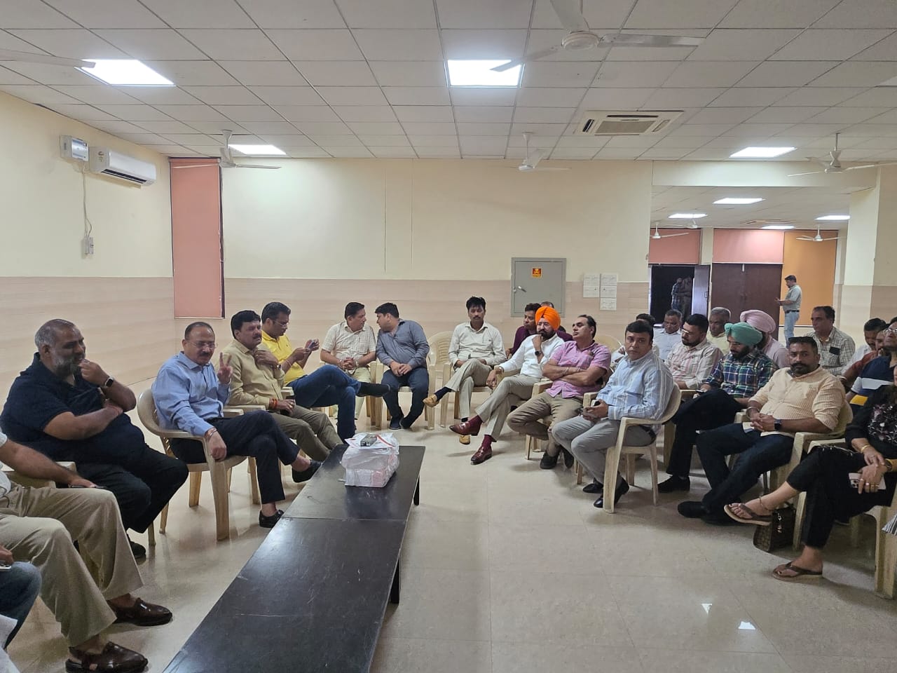 विशाल रक्तदान शिविर 18 मई को: जानें रीशान फाउंडेशन की विशेष पहल