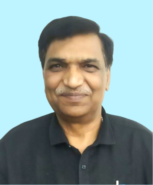 चंडीगढ़ में प्रॉपर्टी टैक्स के लिए 31 जुलाई तक छूट की मांग, जानें कारण!