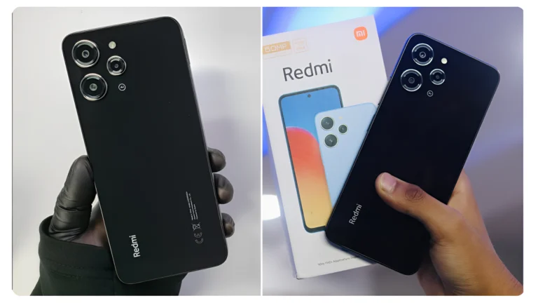 कम बजट में 5G का मजा: जानिए Redmi A5 5G की खासियतें!