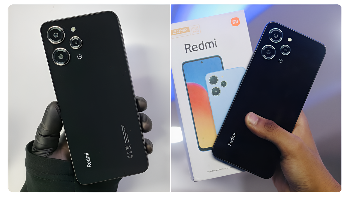 कम बजट में 5G का मजा: जानिए Redmi A5 5G की खासियतें!