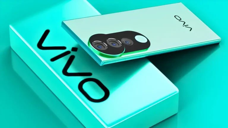 Vivo S19 Pro 5G: कम कीमत में मिल रहा है दमदार कैमरा और लंबी बैटरी!
