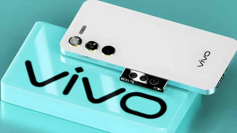 Vivo V26 Neo 5G: जानें इसकी 200MP कैमरा और 5000mAh बैटरी की खासियतें!