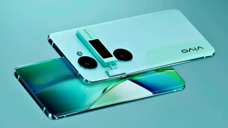 Vivo V60 Pro Plus 5G: जानें इसकी शानदार फीचर्स और कीमत!