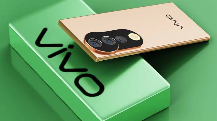 Vivo S19 Pro: 50MP कैमरा और 66W चार्जिंग के साथ हुआ लॉन्च!