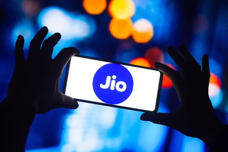 Jio ने लॉन्च किए 5 नए गेमिंग प्रीपेड प्लान, जानें क्या हैं फायदें!