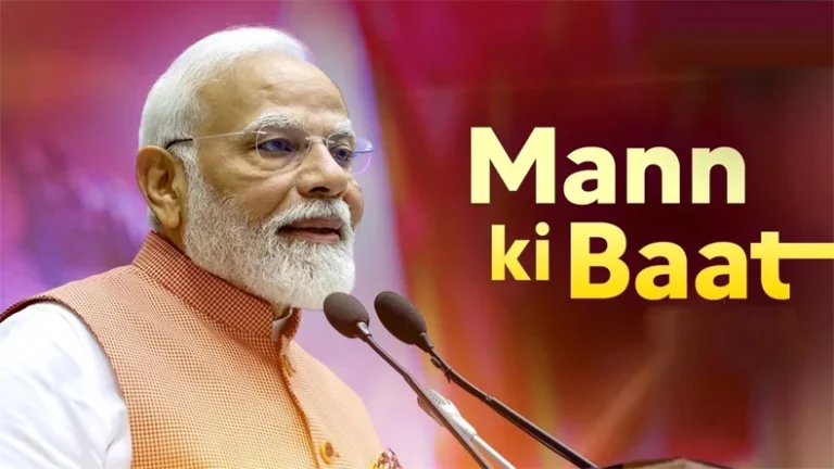आपरेशन सिंदूर: बदलते भारत की नई तस्वीर जो हर दिल में भक्ति जगाएगी
