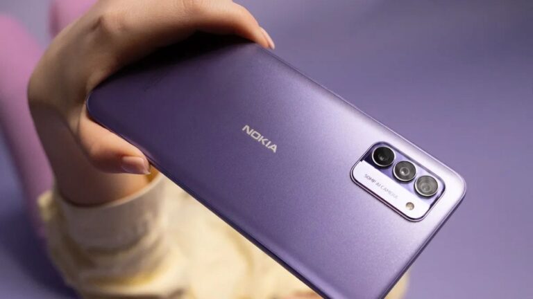 2025 में 20000 रुपये से कम में खरीदें ये 5 बेहतरीन Nokia फोन!