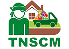 Tamil Nadu Supply Chain Management