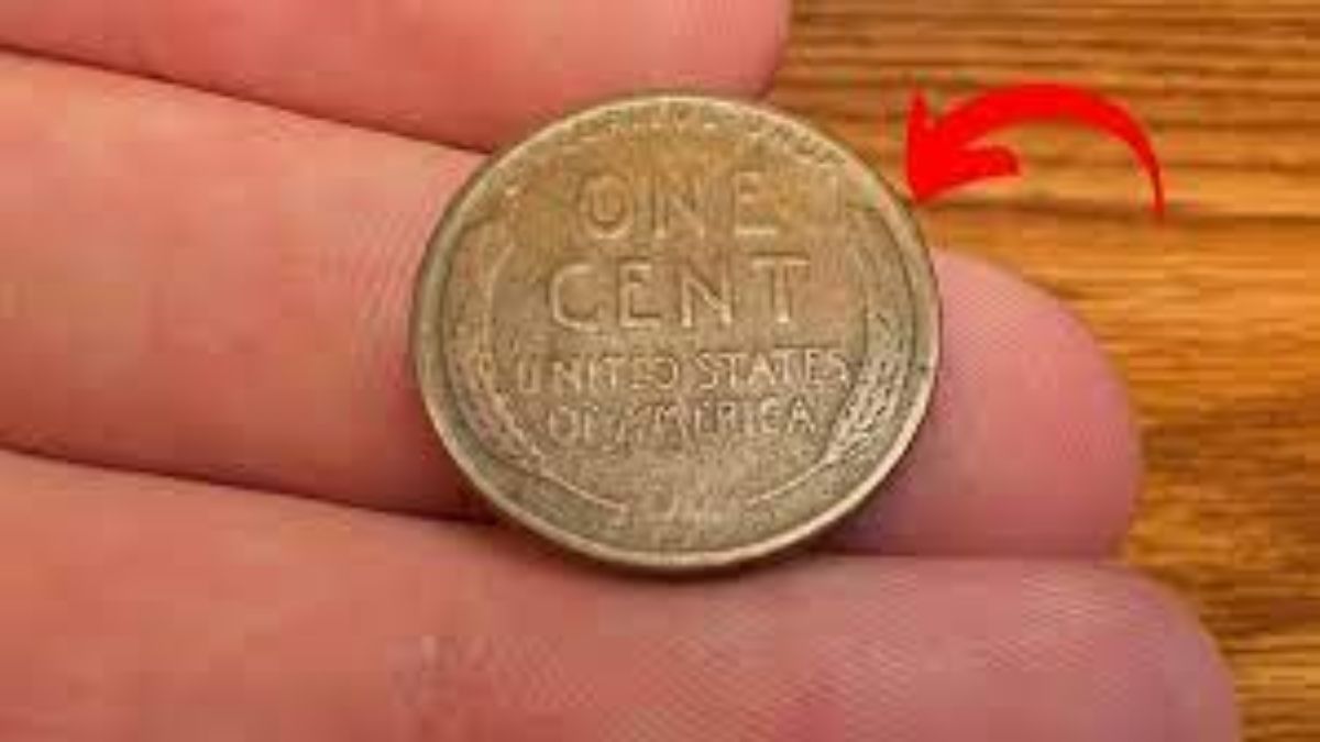 1943 का एक पैसा क्यों है 13 मिलियन डॉलर का खजाना? जानिए!