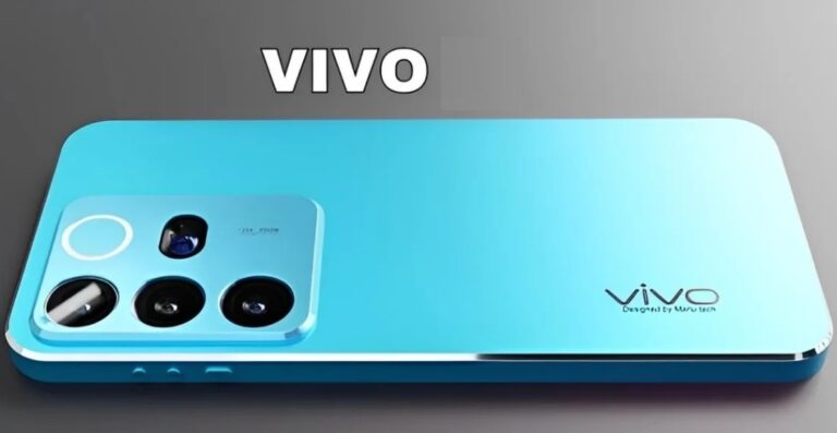 Vivo V50 Pro 5G: कम कीमत में शानदार फीचर्स, Samsung-OnePlus को देगा टक्कर!