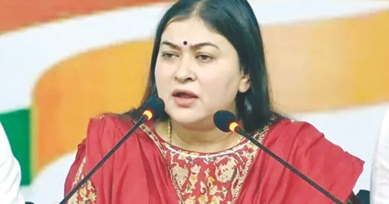 गुजरात के बाद मध्यप्रदेश में कांग्रेस का संगठन सृजन अभियान तेज!