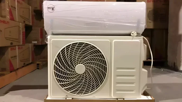 Daikin Split AC पर 88% छूट! अब सिर्फ ₹2300 में पाएं दमदार कूलिंग
