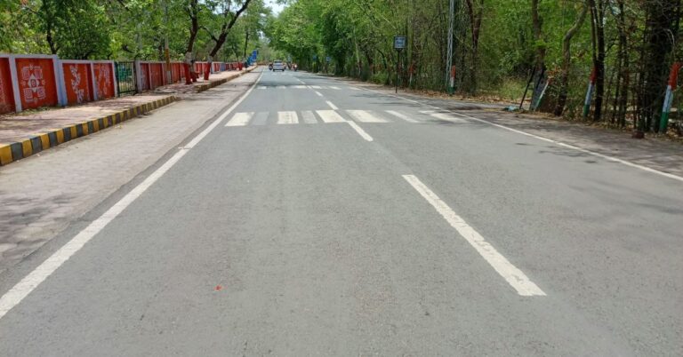 मानसून के आगमन में देरी, शहरवासियों की गर्मी से बढ़ी चिंता!