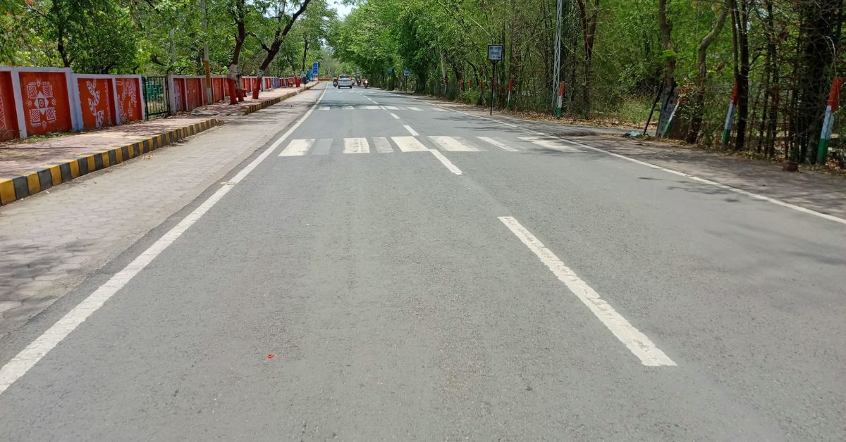 मानसून के आगमन में देरी, शहरवासियों की गर्मी से बढ़ी चिंता!