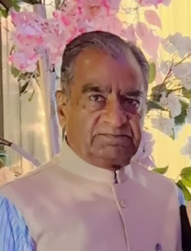 कांग्रेस प्रवक्ता कृष्णलाल का निष्कासित नेताओं पर बड़ा हमला, जानें कारण!