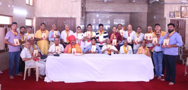 चंडीगढ़ में 113 दिन की भूख हड़ताल का अंत, कर्मचारियों को मिलेगा भुगतान!