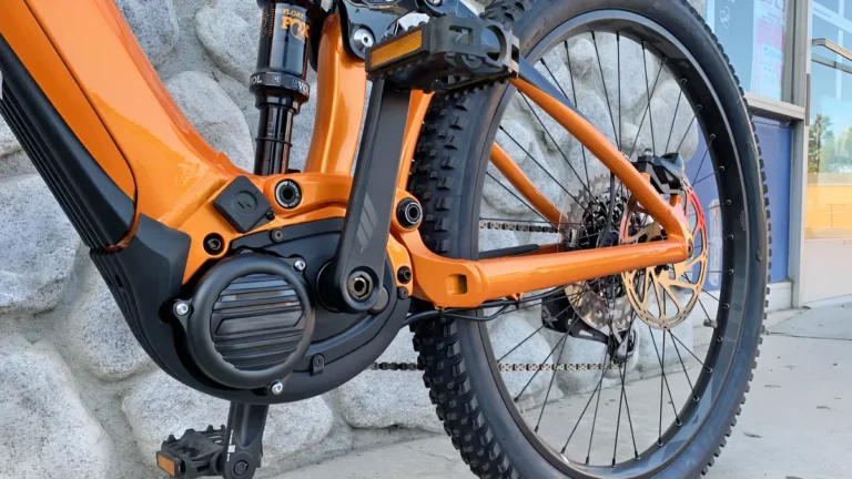 Motovolt KIVO इलेक्ट्रिक साइकिल: एक चार्ज में 120 KM, जानें सभी फीचर्स!