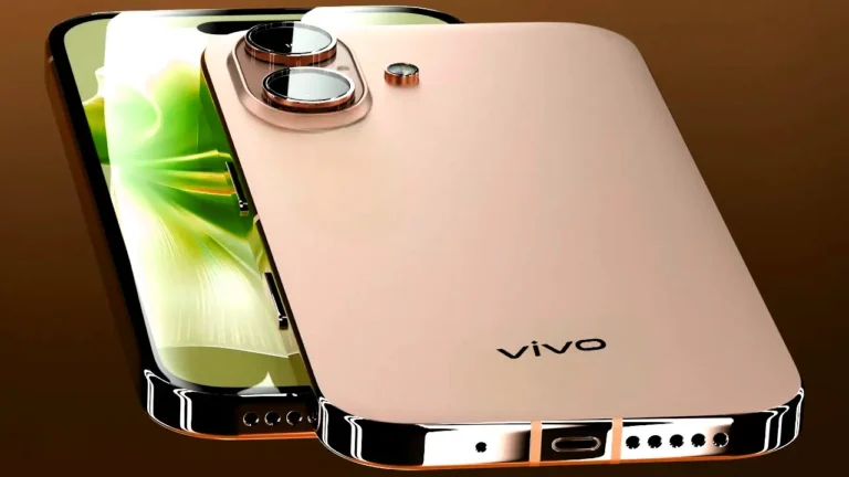 Vivo T4x 5G: धूमधाम से लॉन्च हुआ सबसे सस्ता 5G स्मार्टफोन, जानें खासियत!
