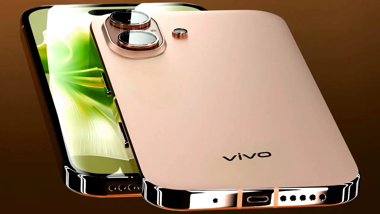 Vivo T4x 5G: धूमधाम से लॉन्च हुआ सबसे सस्ता 5G स्मार्टफोन, जानें खासियत!