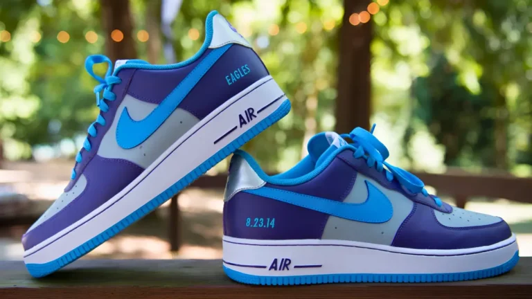 सिर्फ ₹1199 में खरीदें Nike के प्रीमियम शूज़, लिमिटेड टाइम ऑफर!