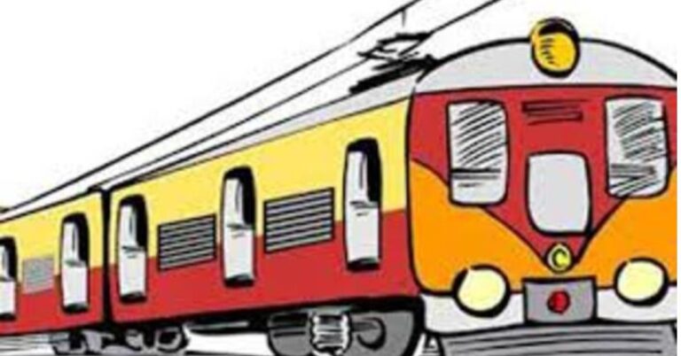 दिव्यांगजनों के लिए ऑनलाइन रियायत कार्ड: 800 से अधिक जारी, जानें प्रक्रिया!