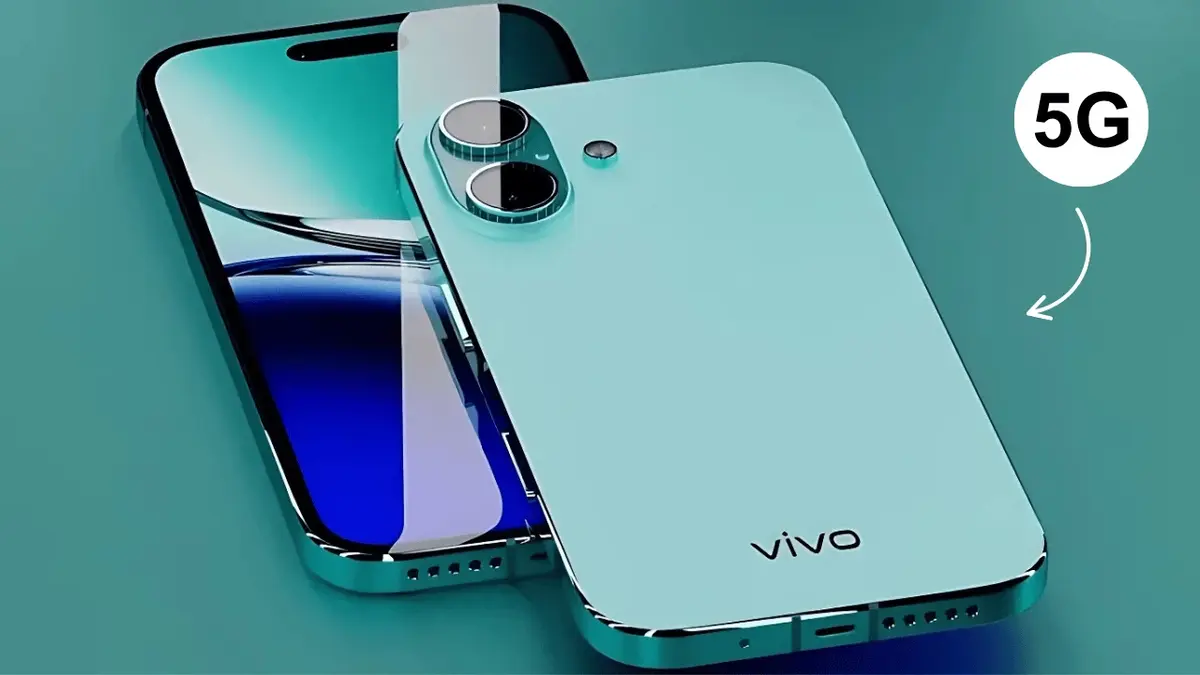 Vivo V40 SE 5G: सस्ती प्रीमियम स्मार्टफोन जो iPhone को देगी टक्कर!
