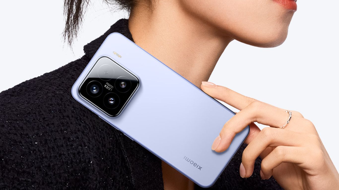Xiaomi 16 की बैटरी धमाका! क्या 7,000mAh होगी नई गेम-चेंजर?