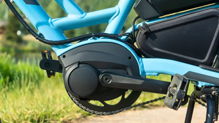 Zing Eco Electric Cycle: केवल ₹3,999 में पाएं शानदार इलेक्ट्रिक साइकिल!