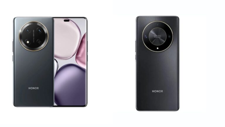 Honor X9c vs X9B: कौन सा स्मार्टफोन है आपकी जेब के लिए बेमिसाल?