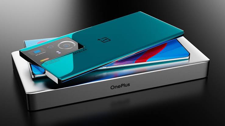 OnePlus 11 5G: क्यूट लुक और दमदार फीचर्स, कीमत जानकर रह जाएंगे हैरान!