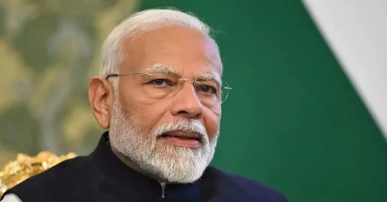 मोदी सरकार के 11 साल: हिंदुत्व और नव राष्ट्रवाद का अनोखा सफर