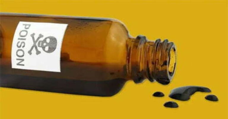 कर्ज के बोझ ने ली युवक की जान, परिवार में छाया मातम
