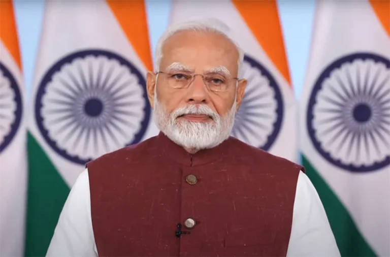 पीएम मोदी का ओडिशा दौरा: बीजेपी सरकार की पहली वर्षगांठ पर खास सौगात!
