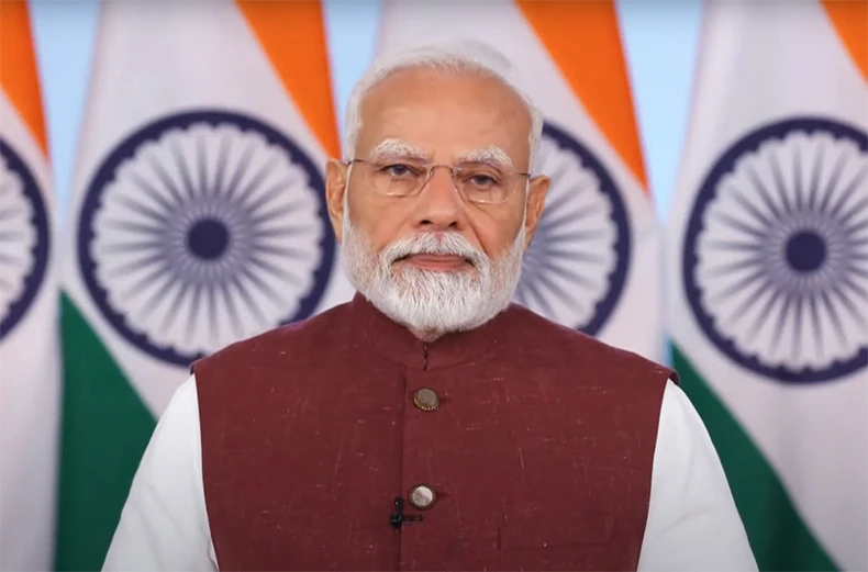 पीएम मोदी का ओडिशा दौरा: बीजेपी सरकार की पहली वर्षगांठ पर खास सौगात!