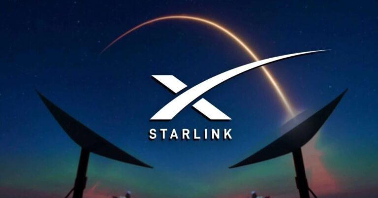 एलन मस्क की Starlink को भारत में मिला इंटरनेट सेवा का लाइसेंस!